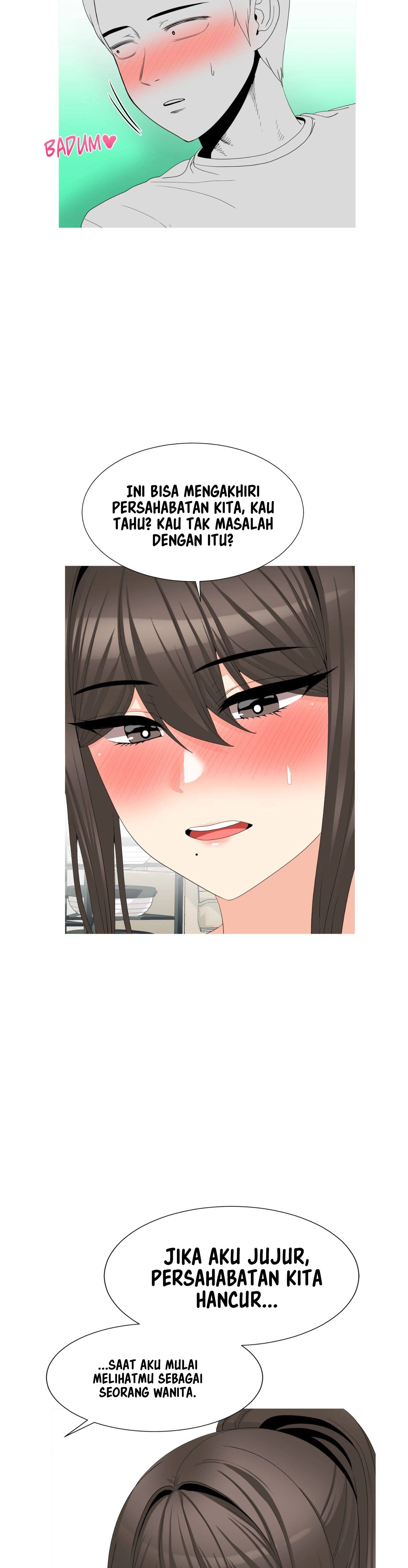 image-komik-like-a-fox-2-chapter-28-8/34