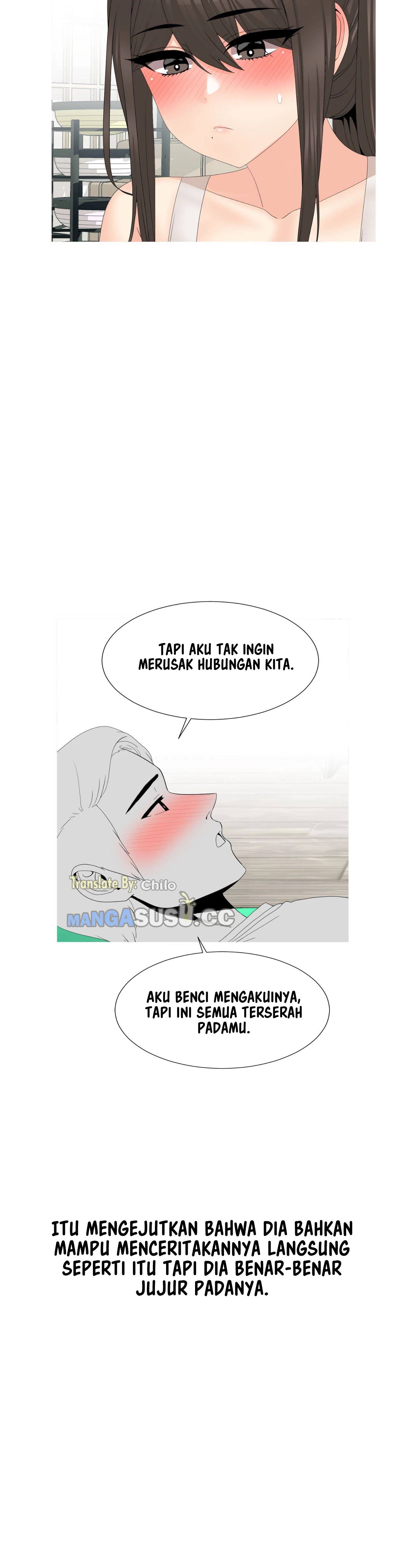 image-komik-like-a-fox-2-chapter-28-9/34