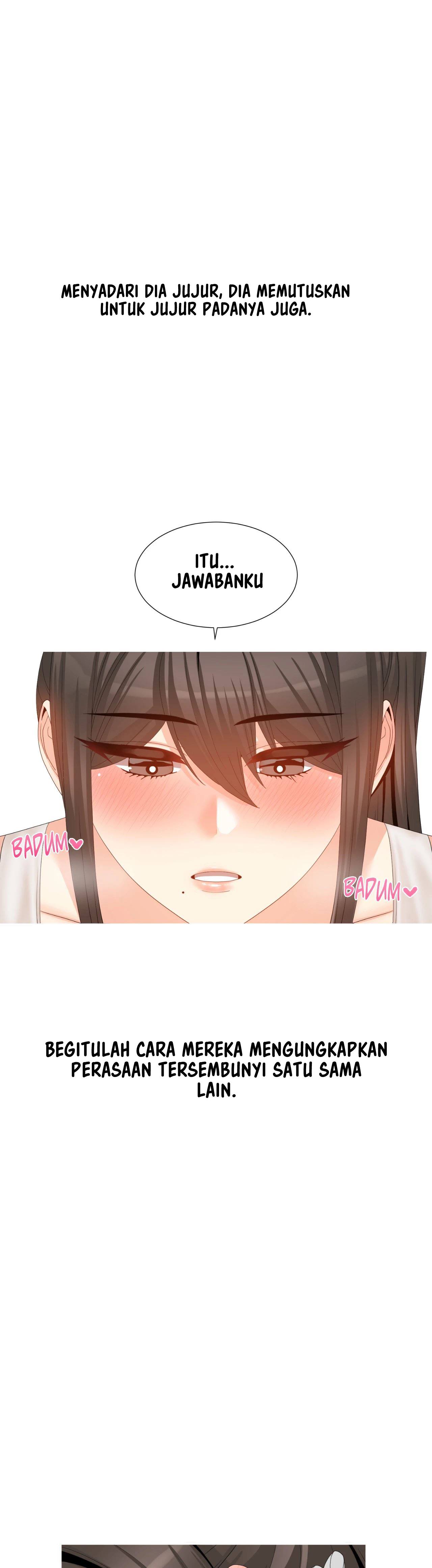 image-komik-like-a-fox-2-chapter-28-12/34