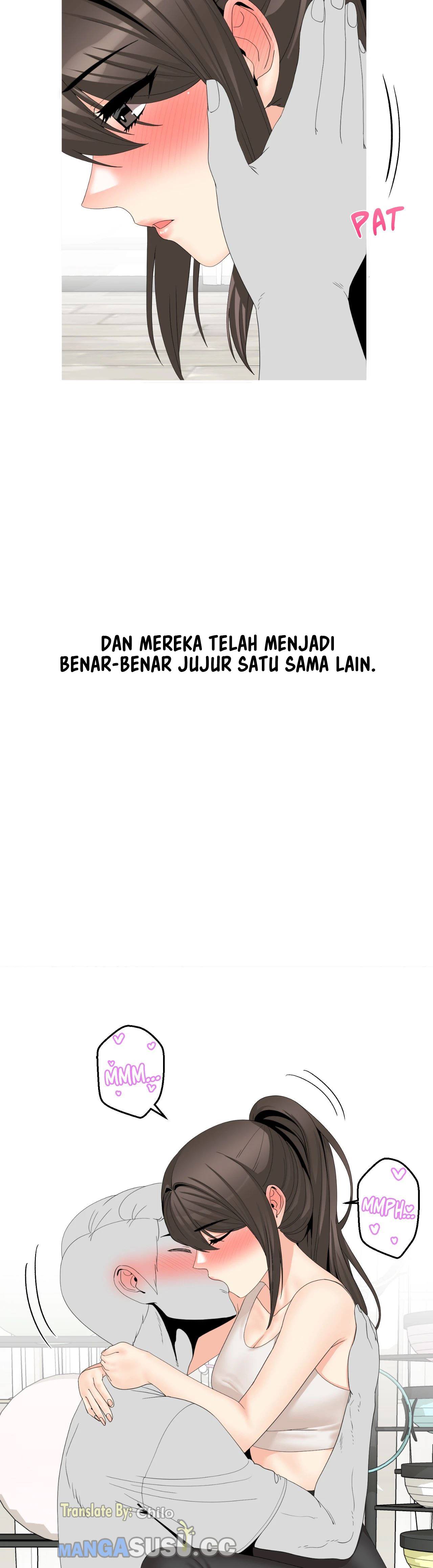 image-komik-like-a-fox-2-chapter-28-13/34