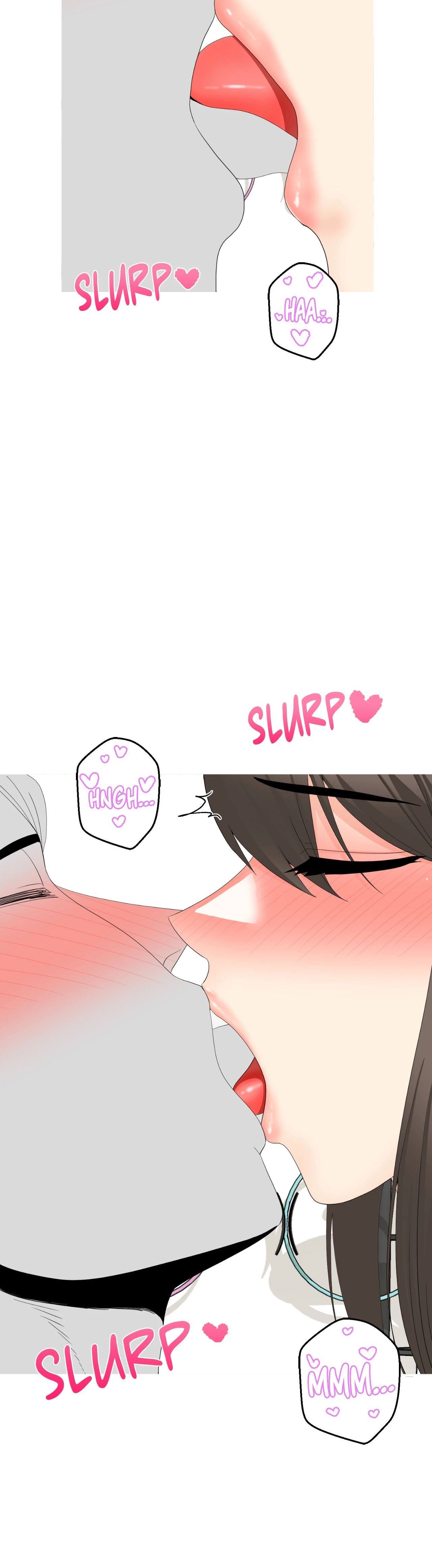 image-komik-like-a-fox-2-chapter-28-15/34