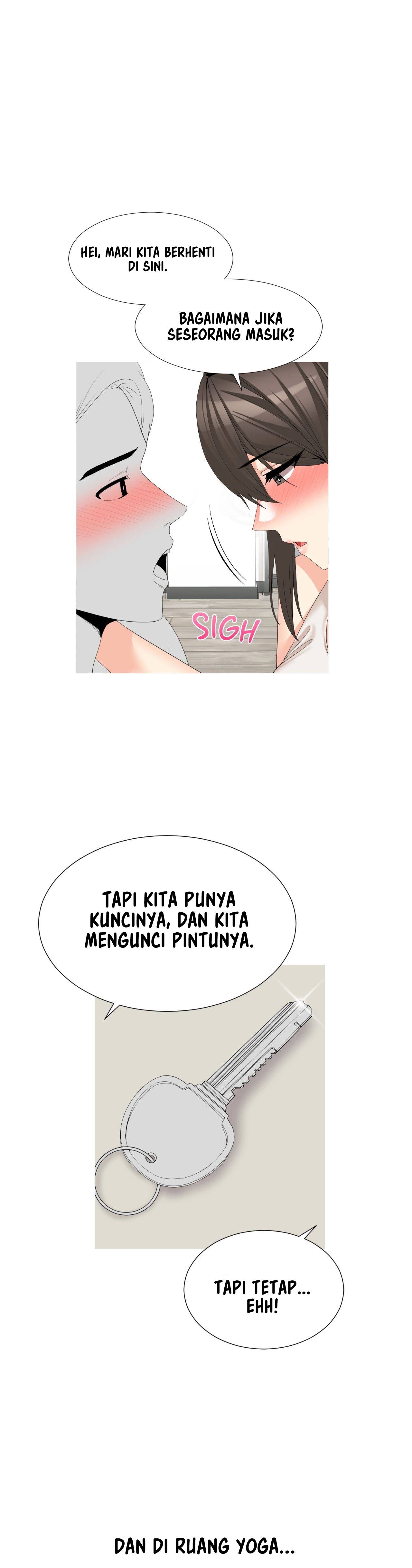 image-komik-like-a-fox-2-chapter-28-16/34