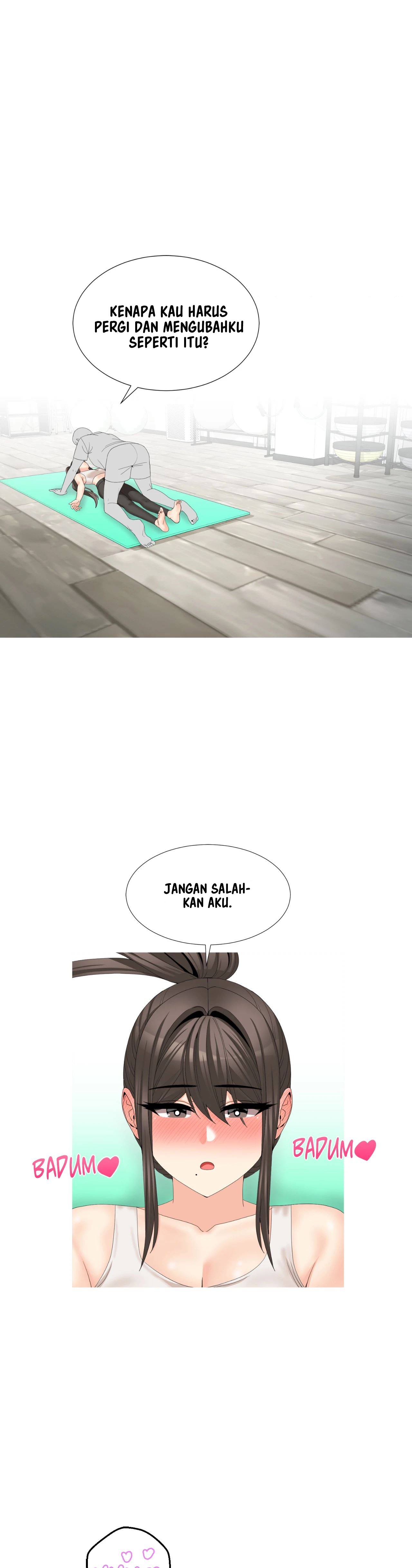 image-komik-like-a-fox-2-chapter-28-17/34