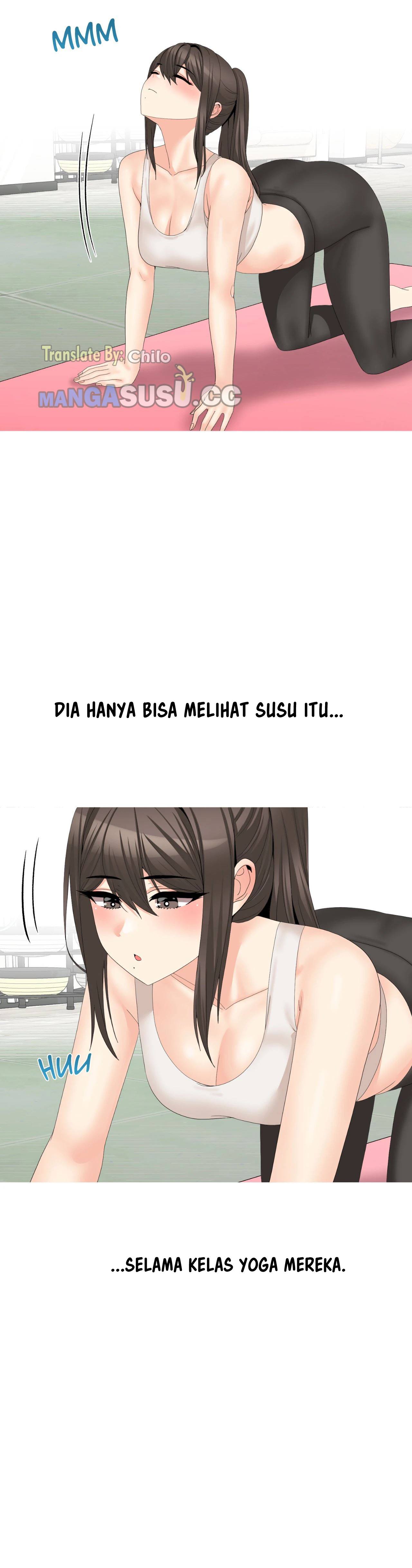 image-komik-like-a-fox-2-chapter-28-19/34