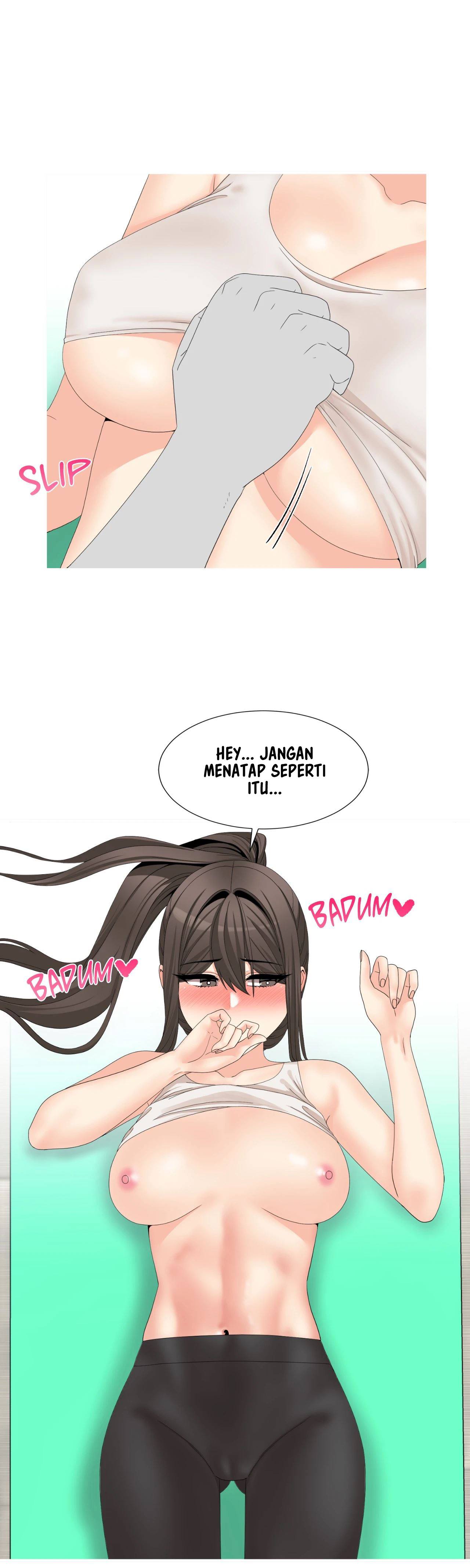 image-komik-like-a-fox-2-chapter-28-20/34