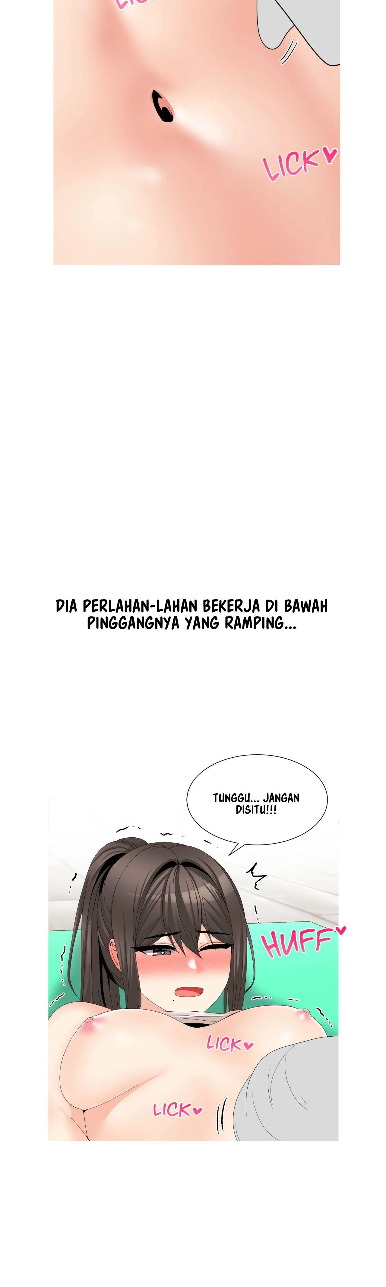 image-komik-like-a-fox-2-chapter-28-24/34