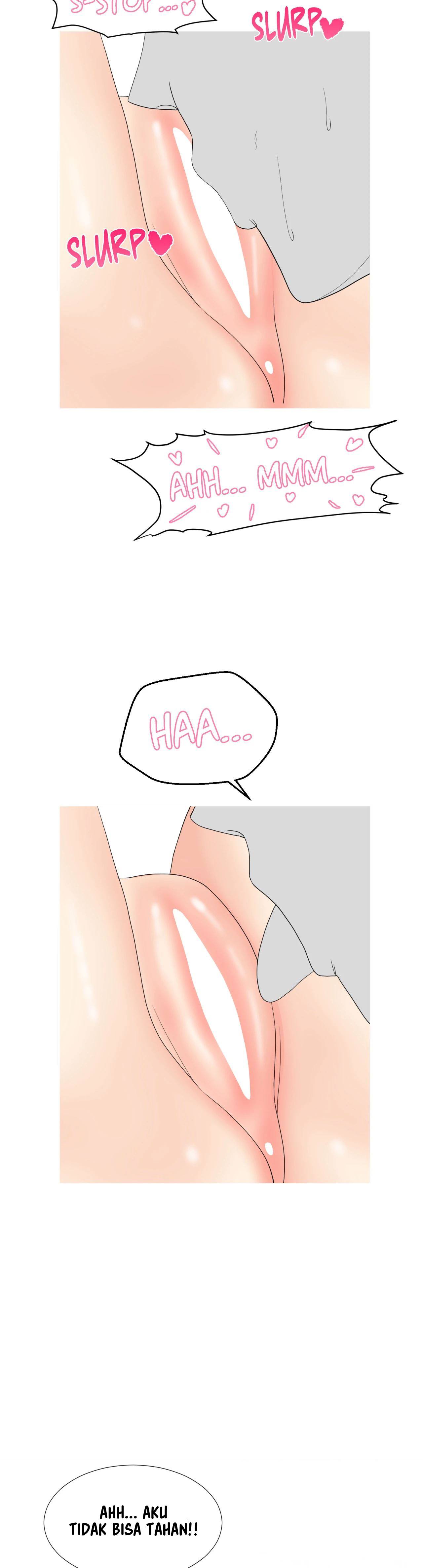 image-komik-like-a-fox-2-chapter-28-27/34