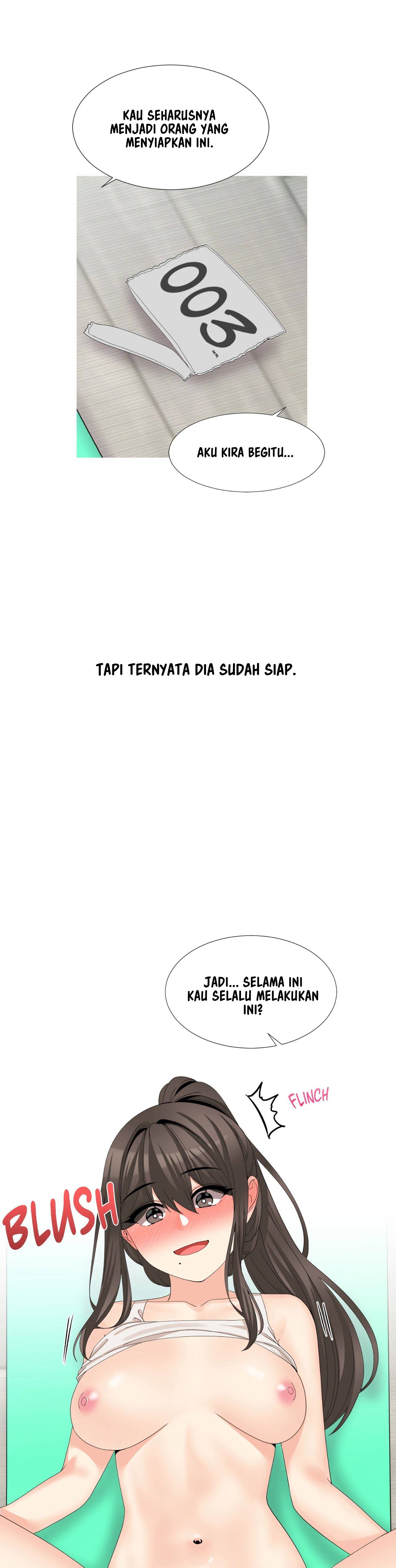 image-komik-like-a-fox-2-chapter-28-29/34