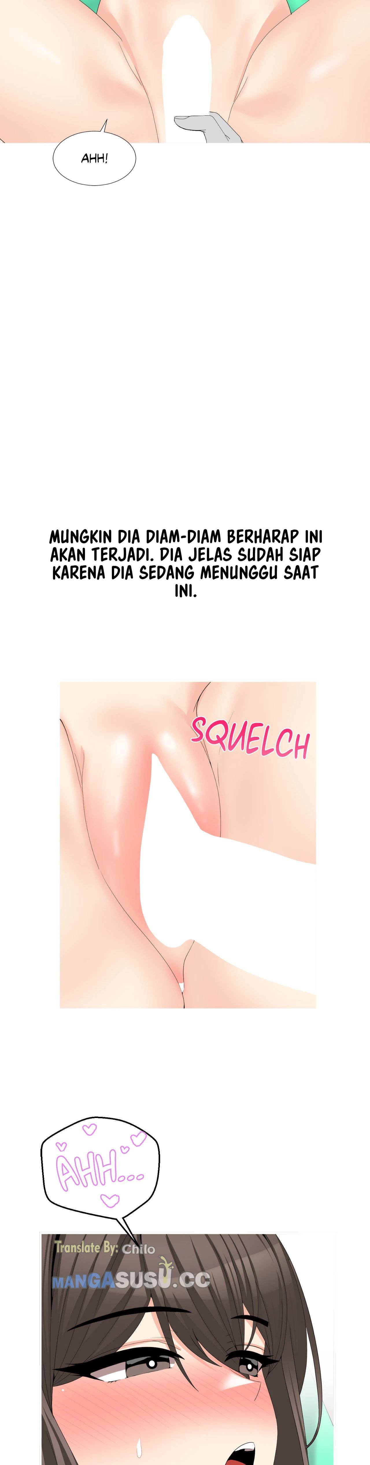 image-komik-like-a-fox-2-chapter-28-30/34