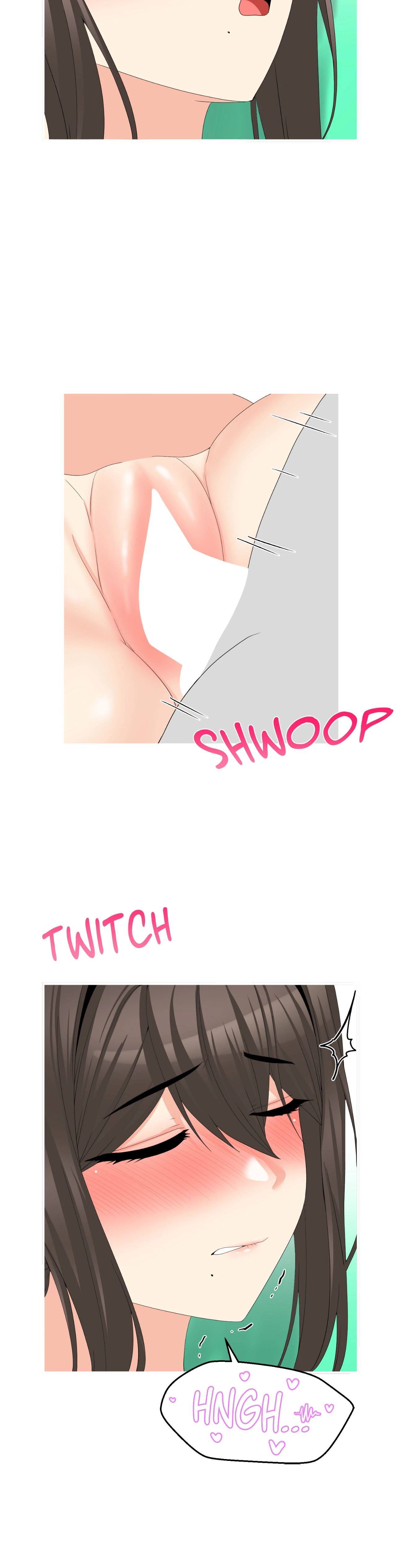 image-komik-like-a-fox-2-chapter-28-31/34