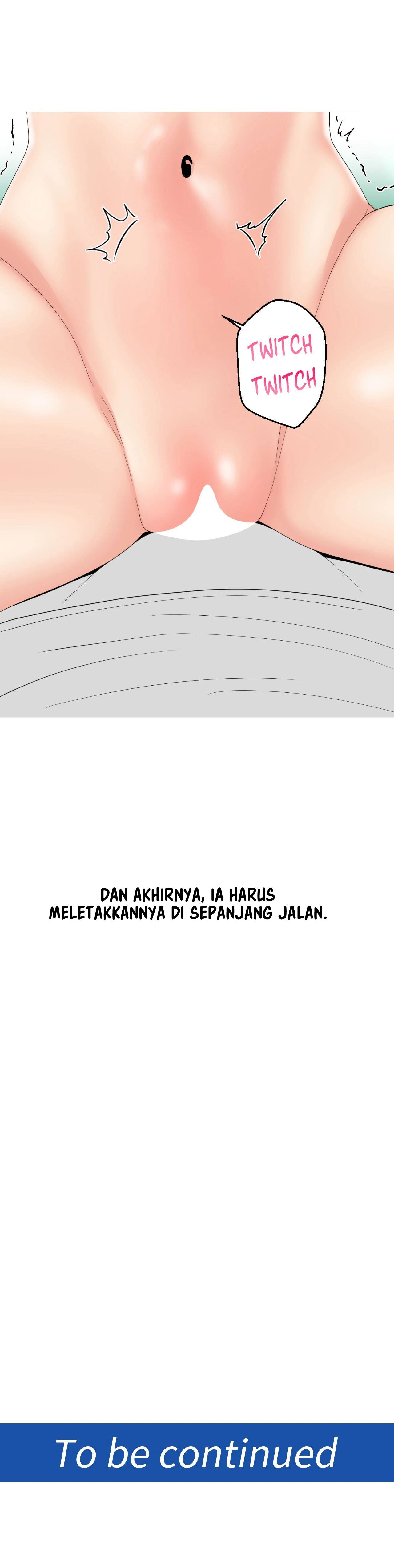 image-komik-like-a-fox-2-chapter-28-32/34