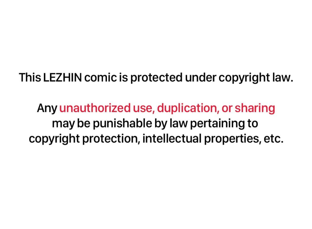 image-komik-like-a-fox-2-chapter-31-1/33