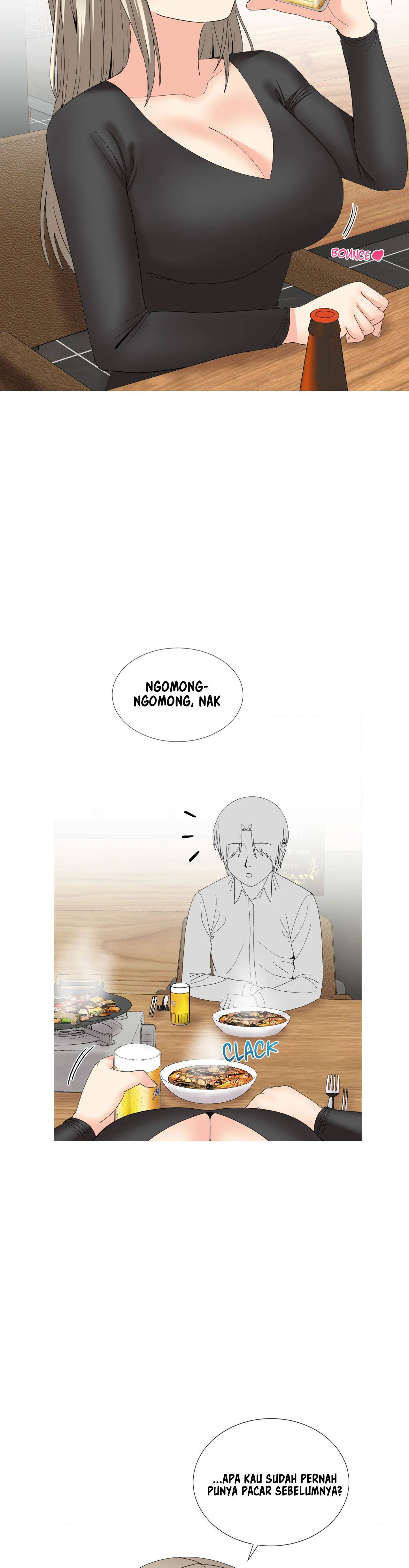 image-komik-like-a-fox-2-chapter-31-4/33