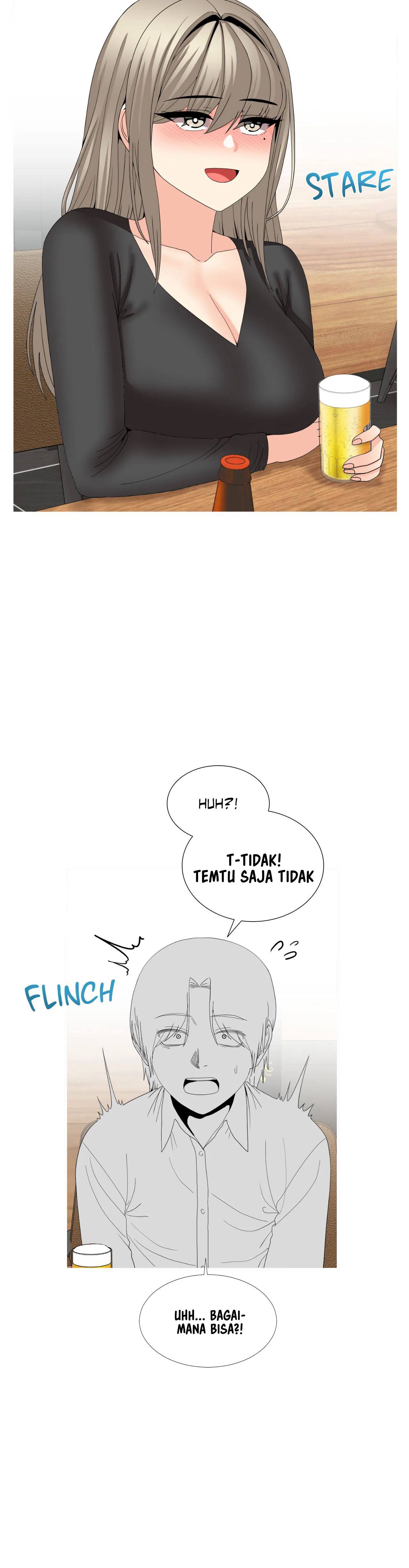 image-komik-like-a-fox-2-chapter-31-5/33