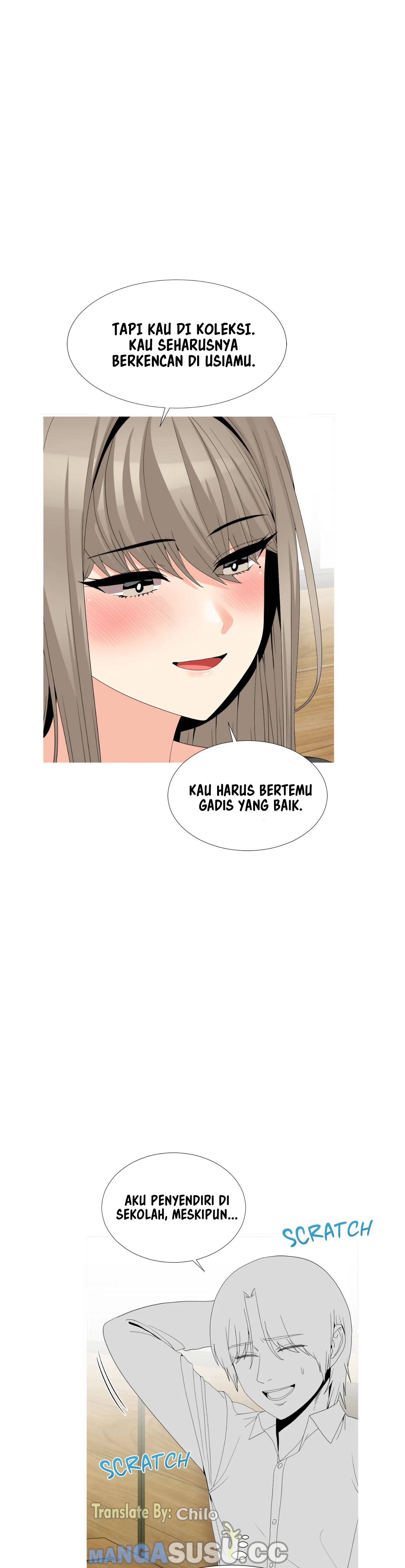 image-komik-like-a-fox-2-chapter-31-7/33