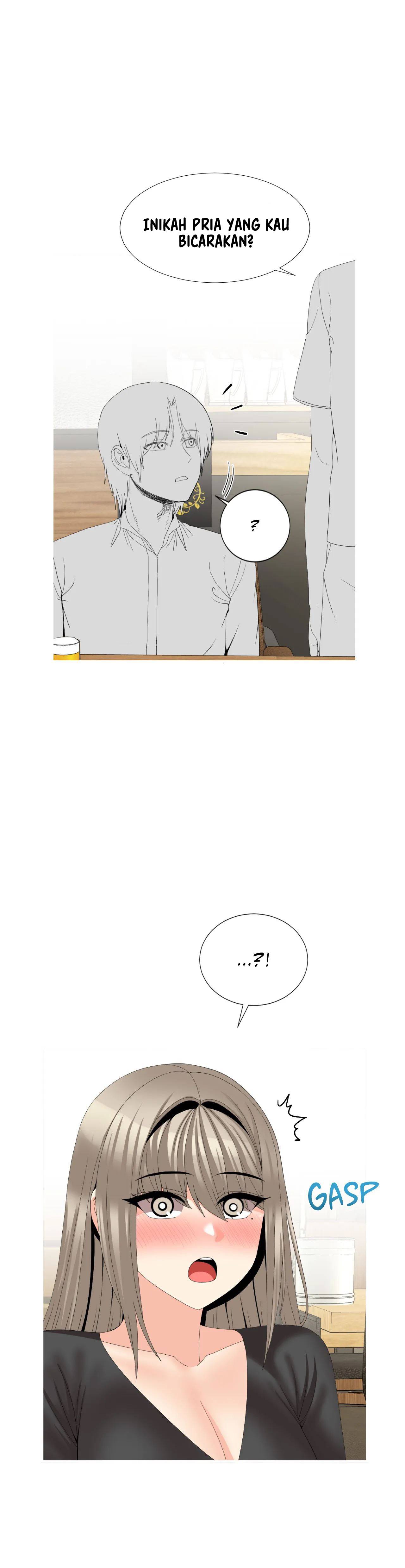 image-komik-like-a-fox-2-chapter-31-10/33