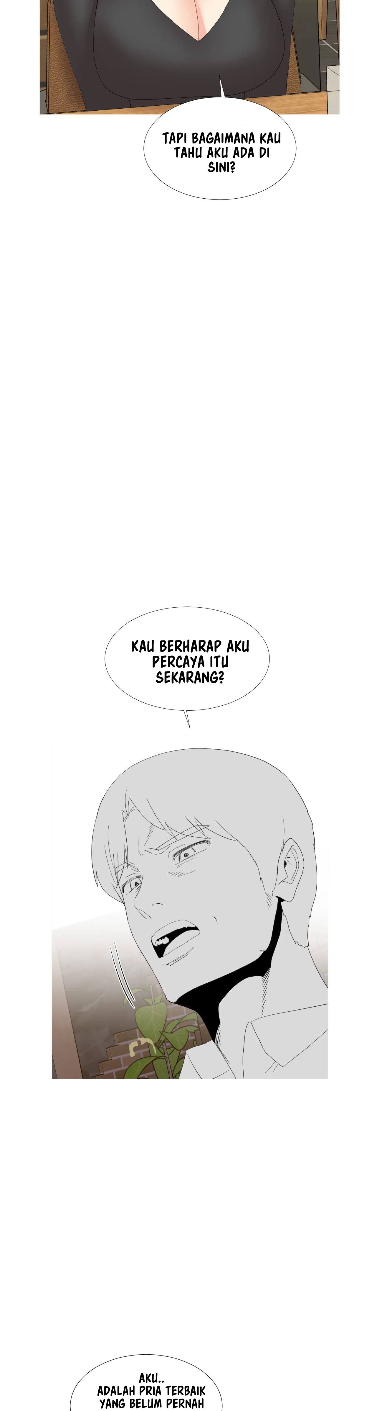 image-komik-like-a-fox-2-chapter-31-12/33