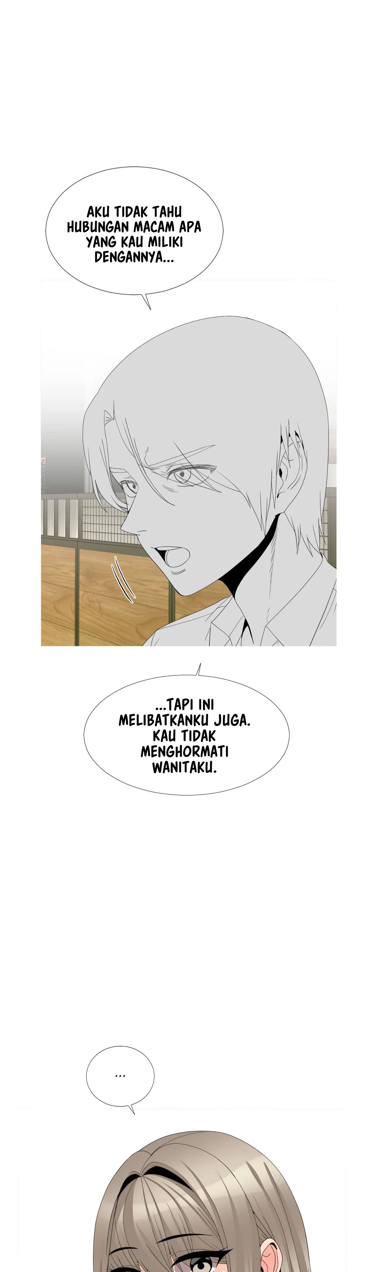 image-komik-like-a-fox-2-chapter-31-17/33