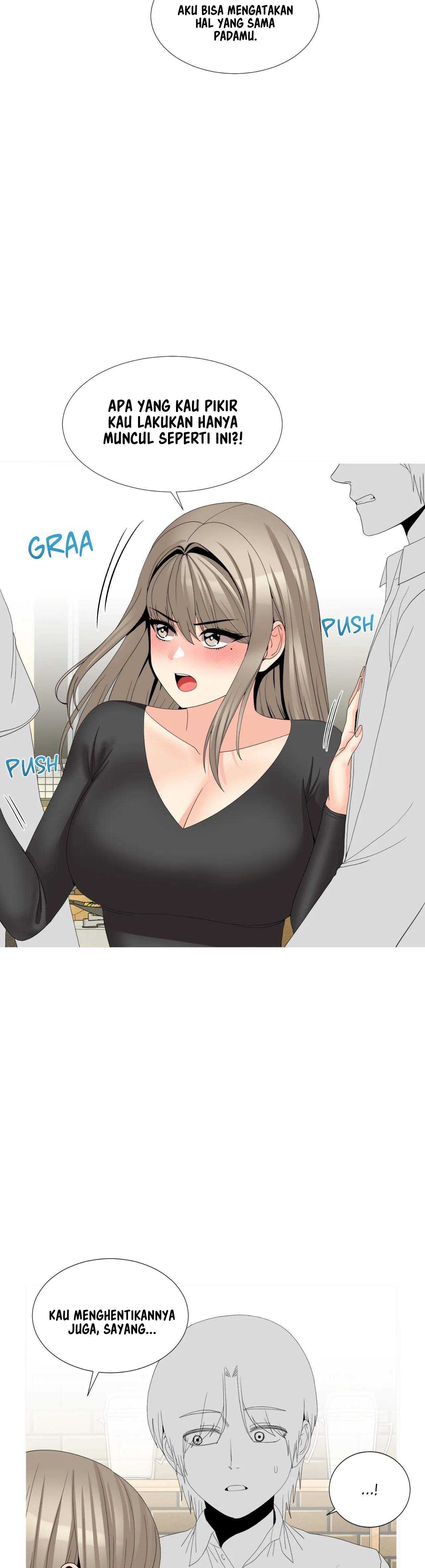 image-komik-like-a-fox-2-chapter-31-20/33