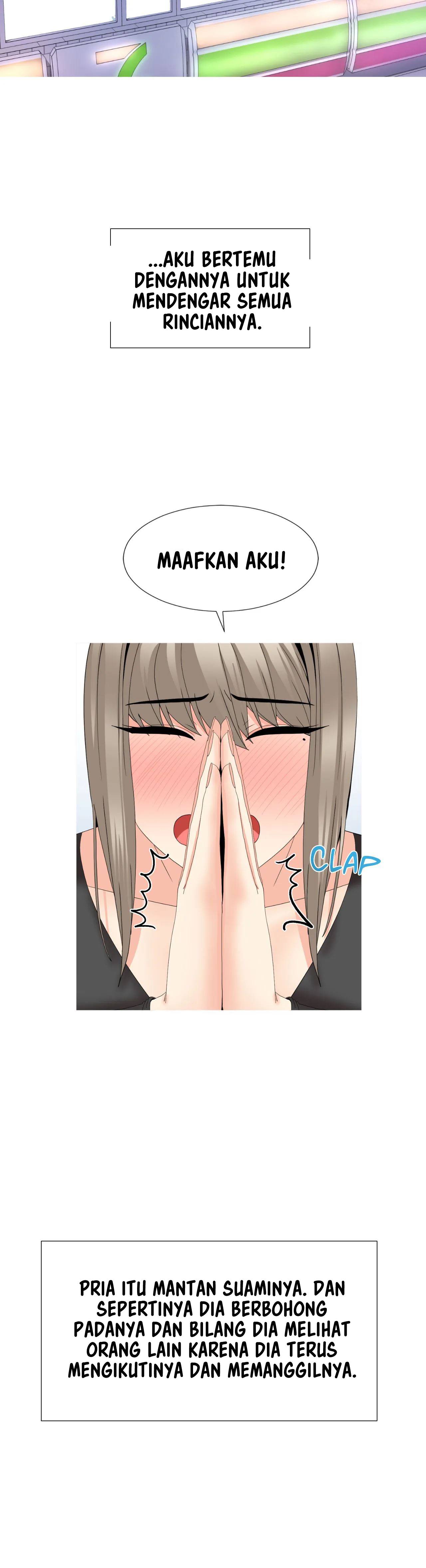 image-komik-like-a-fox-2-chapter-31-23/33