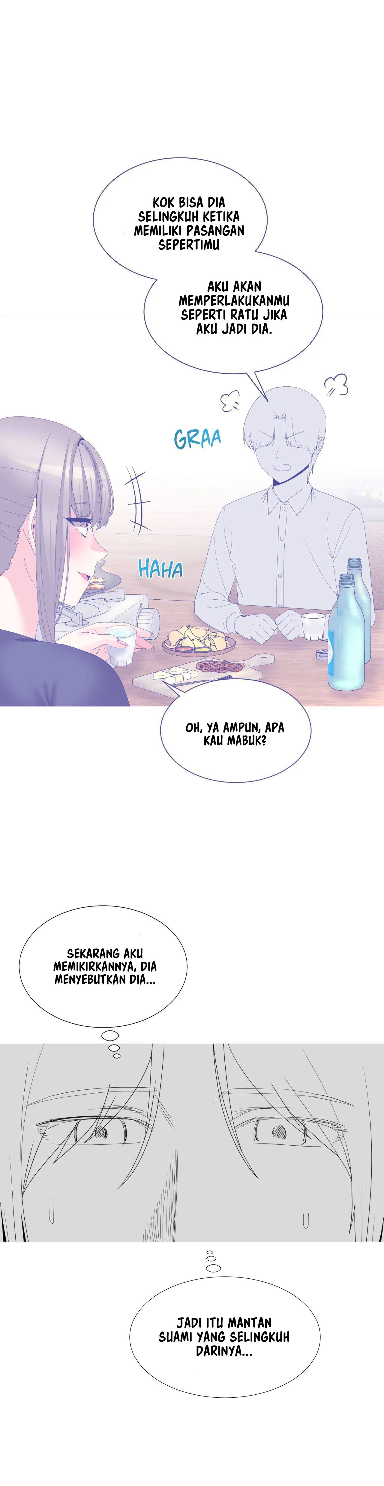 image-komik-like-a-fox-2-chapter-31-24/33