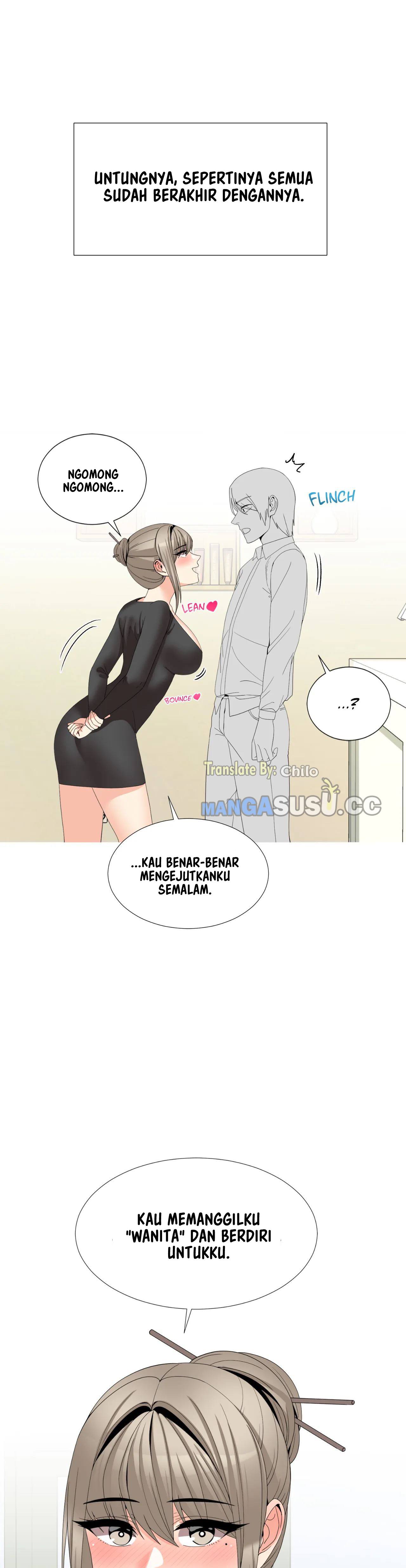 image-komik-like-a-fox-2-chapter-31-25/33