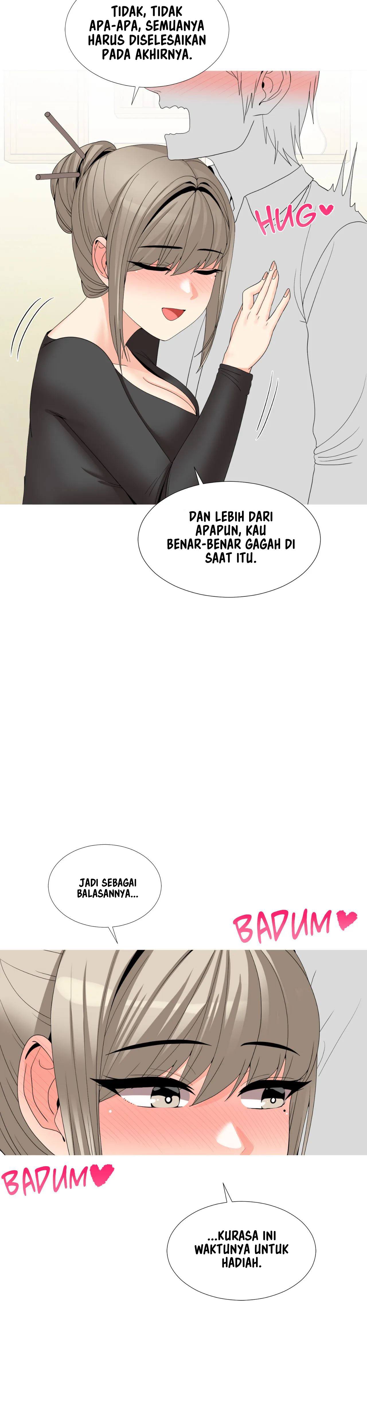 image-komik-like-a-fox-2-chapter-31-27/33