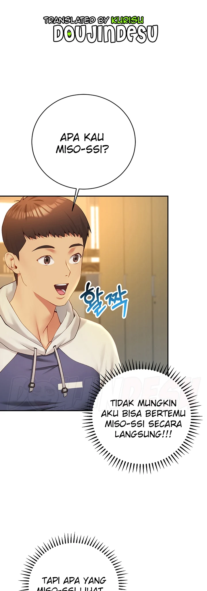 image-komik-like-and-subscribe-chapter-02-0/60