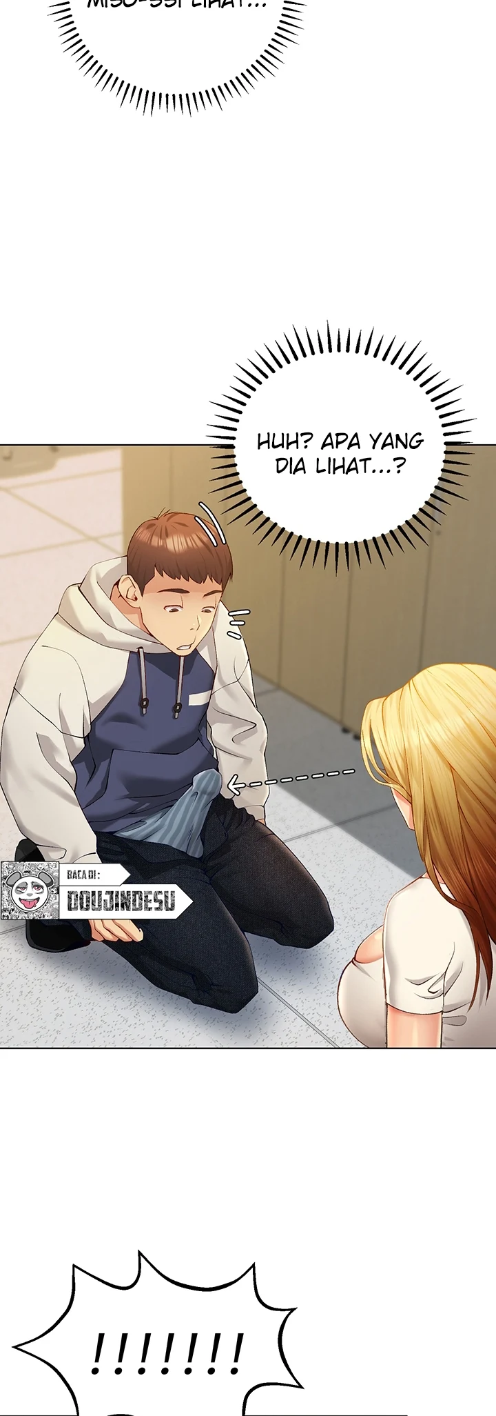 image-komik-like-and-subscribe-chapter-02-1/60