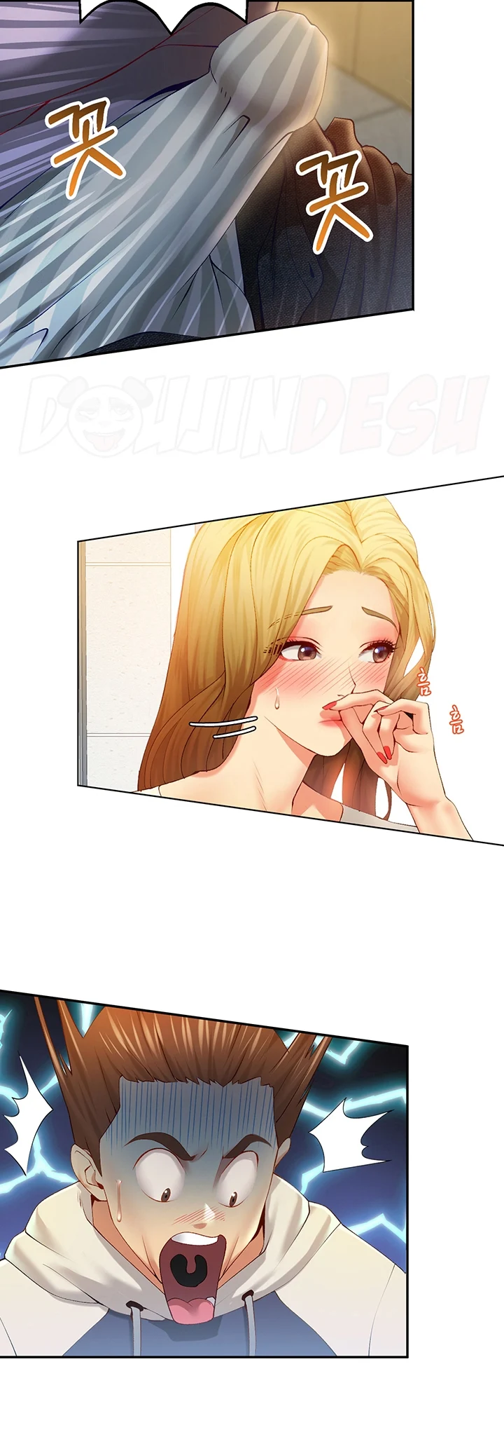 image-komik-like-and-subscribe-chapter-02-2/60