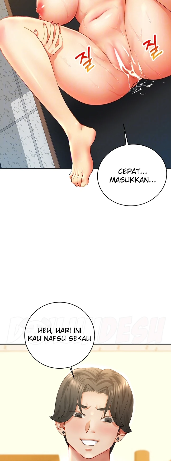 image-komik-like-and-subscribe-chapter-02-6/60