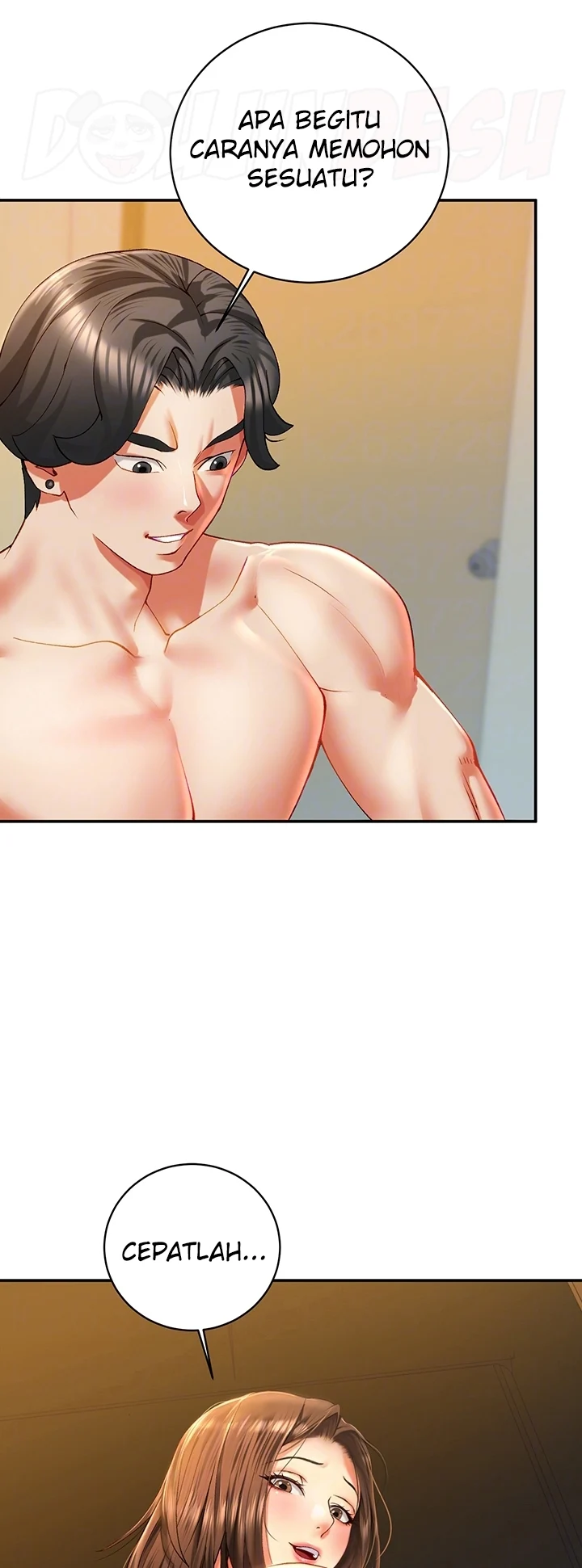 image-komik-like-and-subscribe-chapter-02-8/60