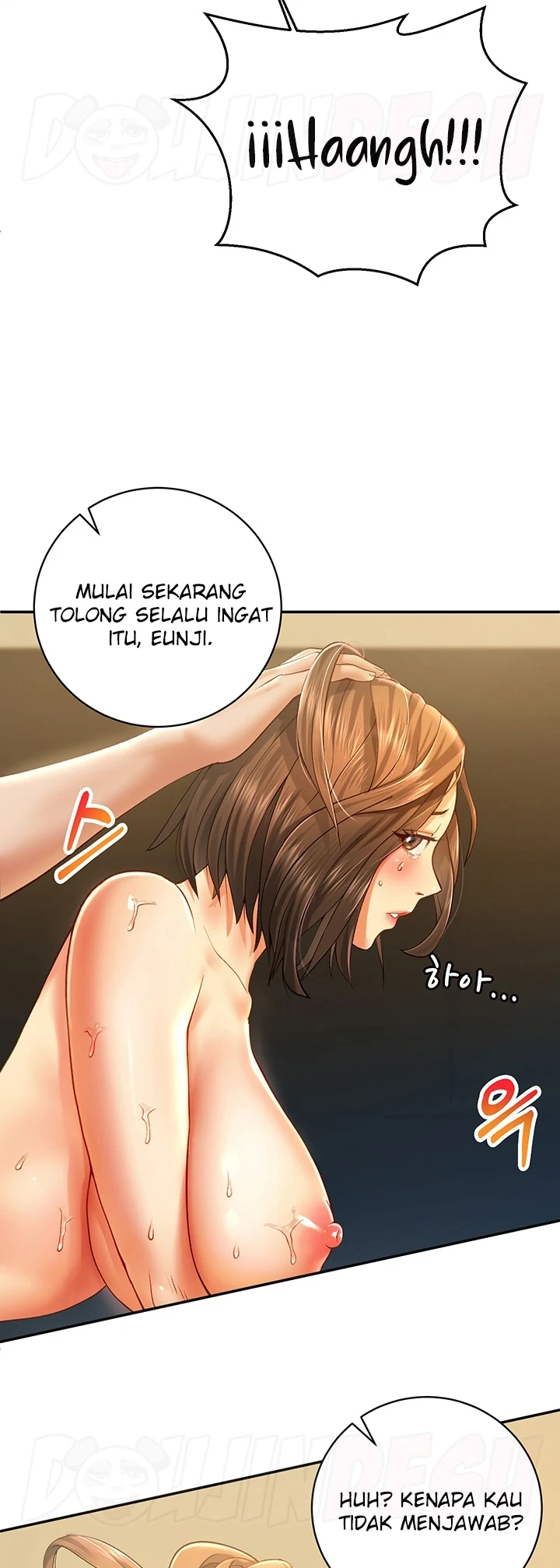 image-komik-like-and-subscribe-chapter-02-11/60