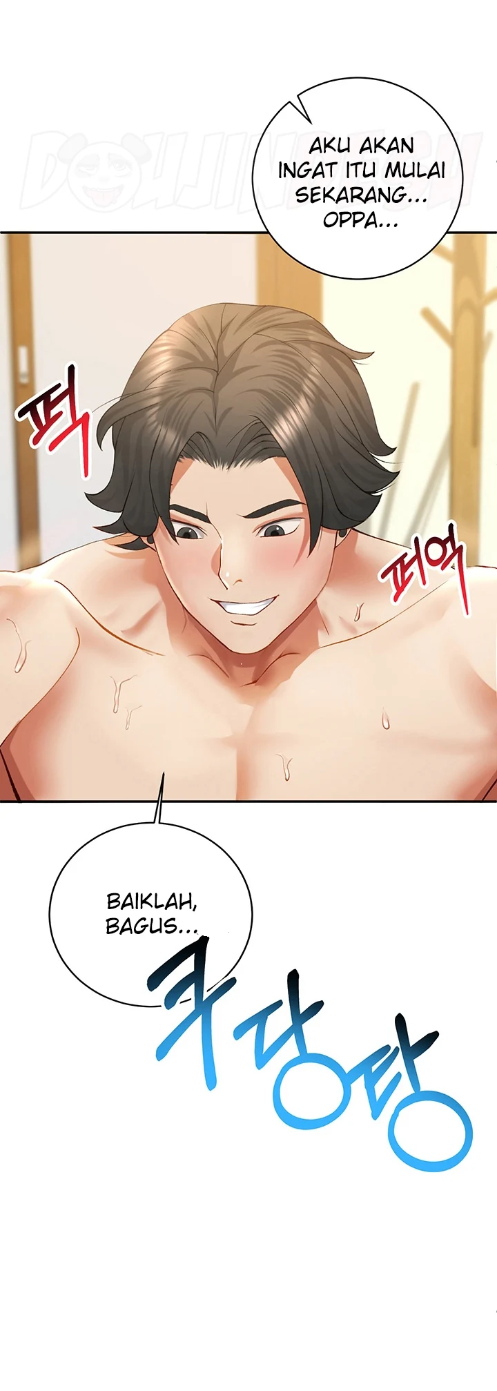 image-komik-like-and-subscribe-chapter-02-14/60