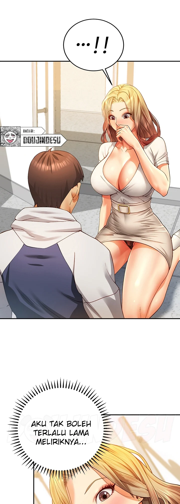 image-komik-like-and-subscribe-chapter-02-16/60