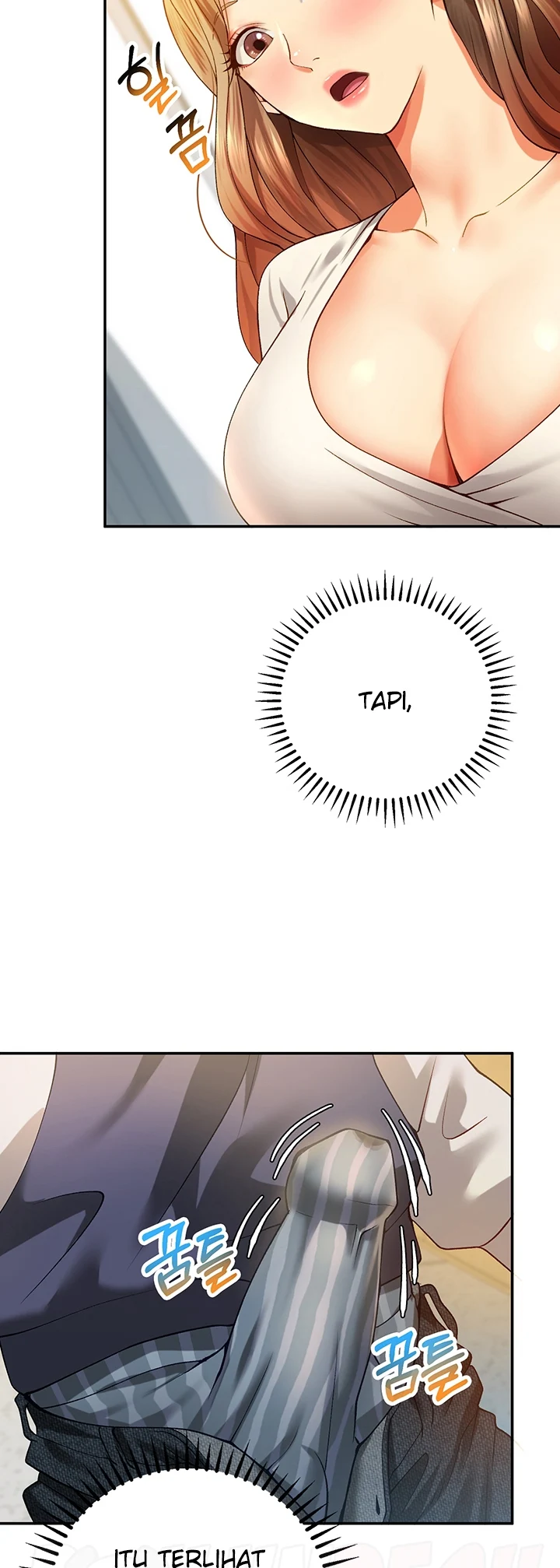 image-komik-like-and-subscribe-chapter-02-17/60