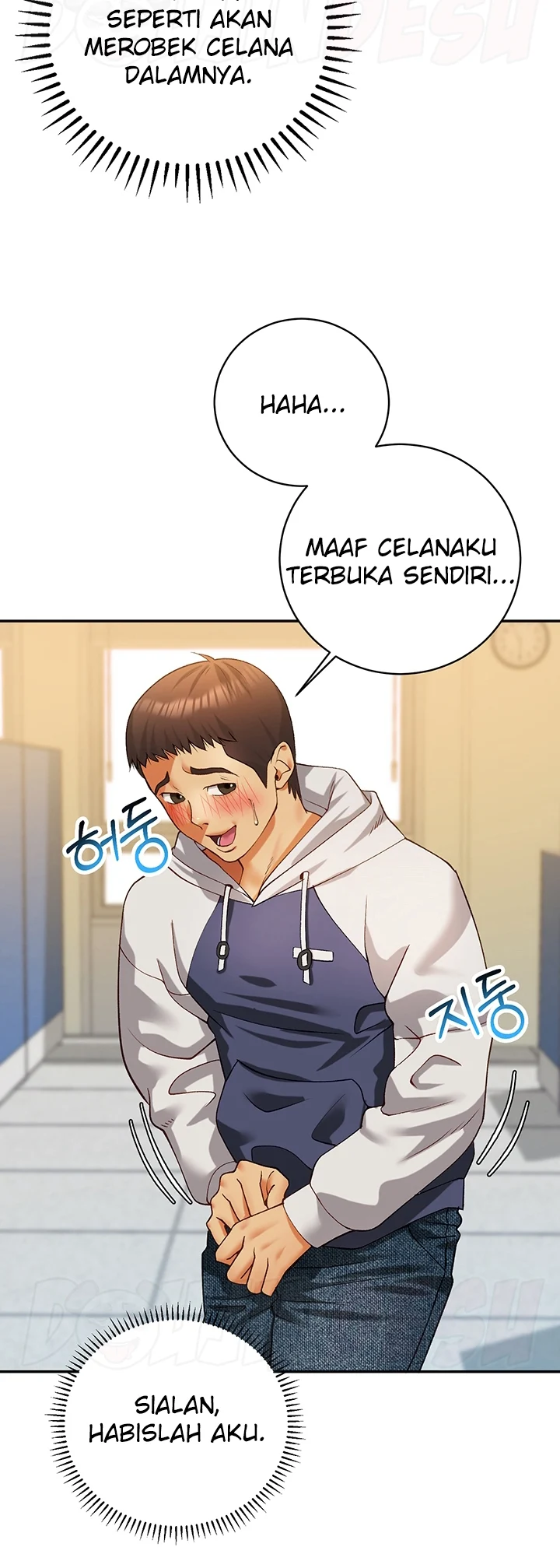 image-komik-like-and-subscribe-chapter-02-18/60