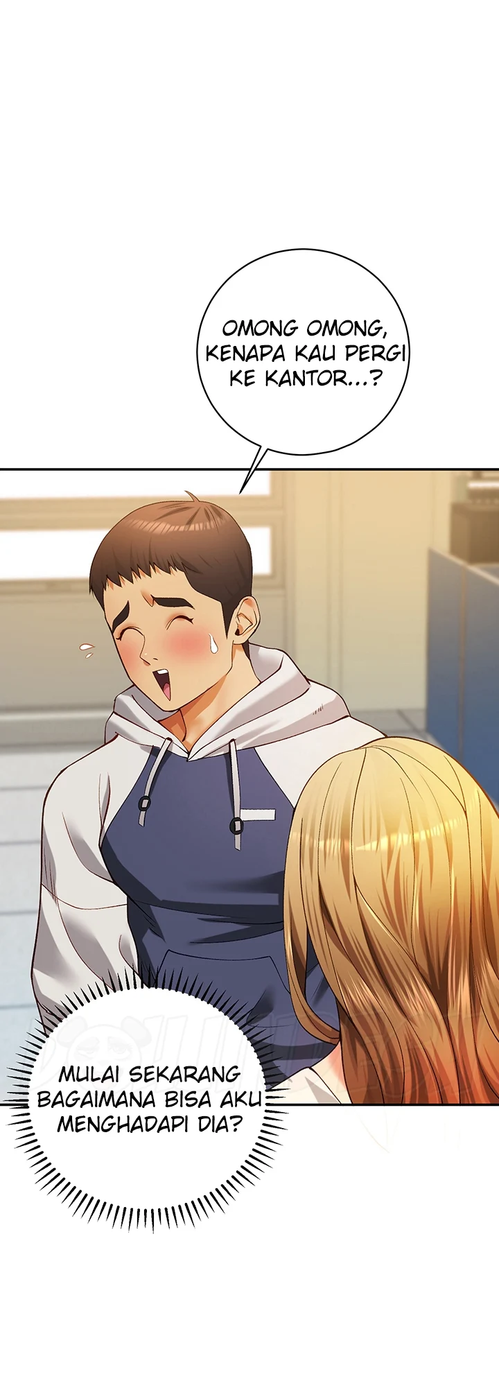 image-komik-like-and-subscribe-chapter-02-19/60