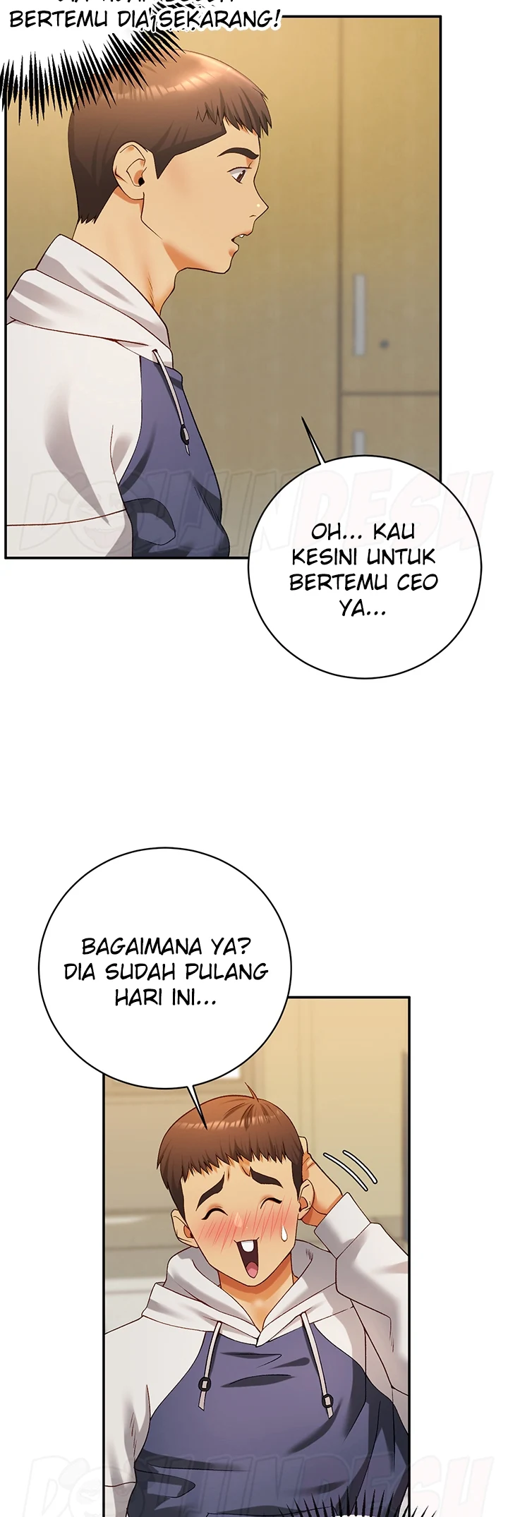 image-komik-like-and-subscribe-chapter-02-21/60