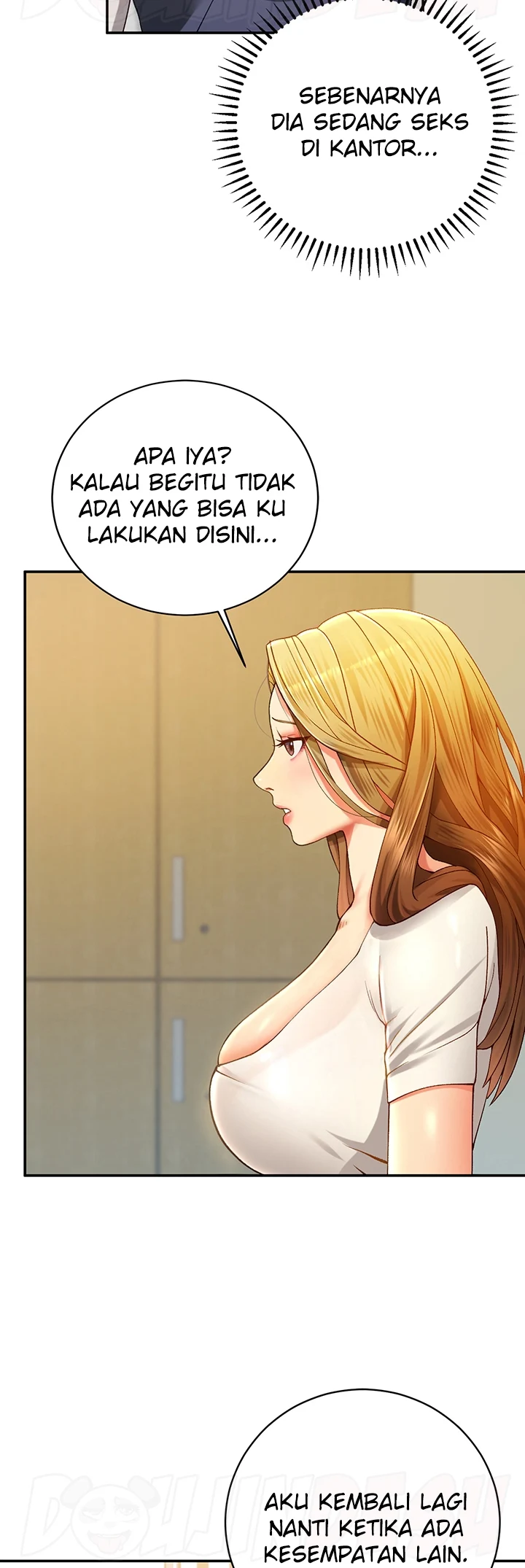 image-komik-like-and-subscribe-chapter-02-22/60