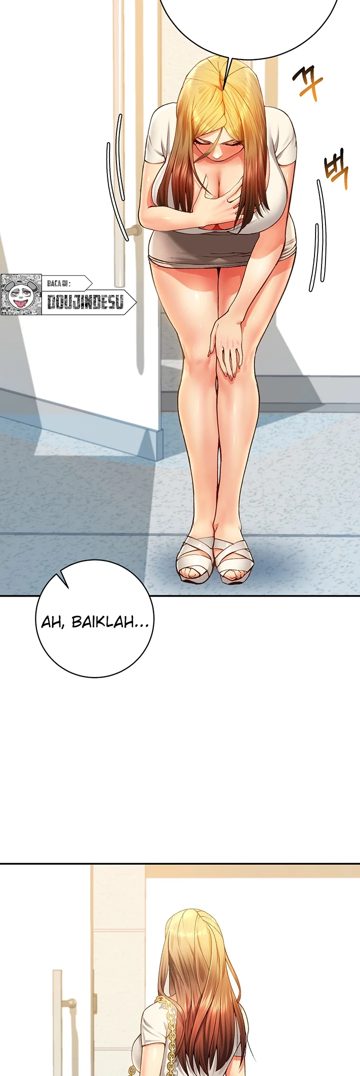 image-komik-like-and-subscribe-chapter-02-23/60