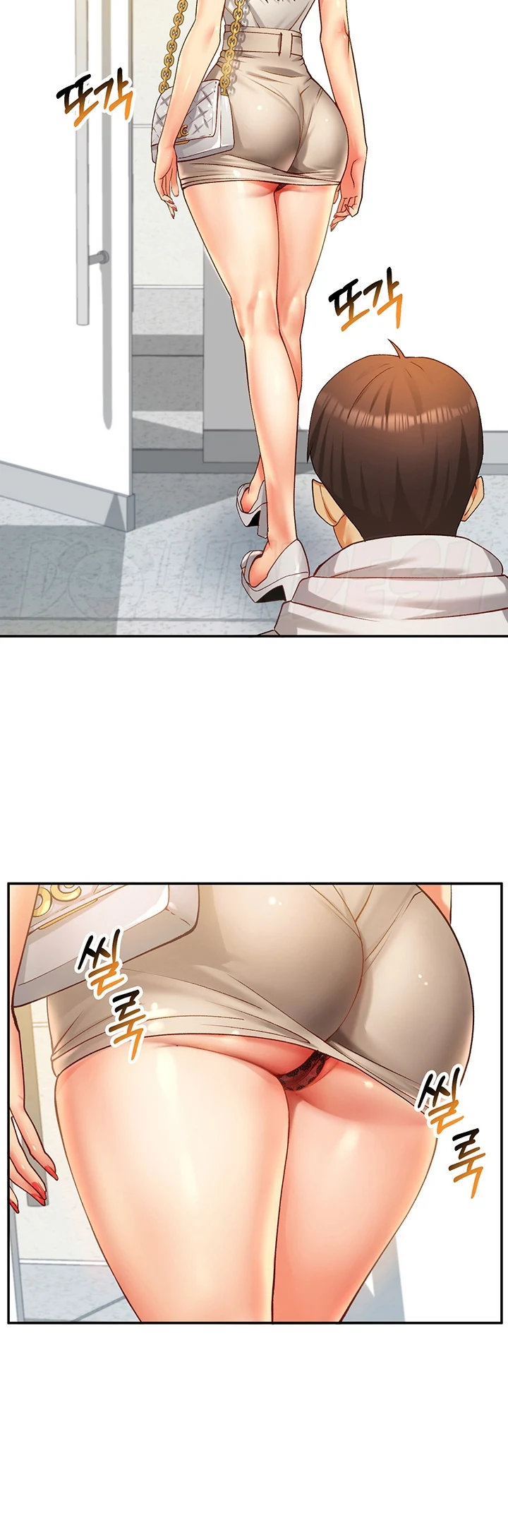 image-komik-like-and-subscribe-chapter-02-24/60