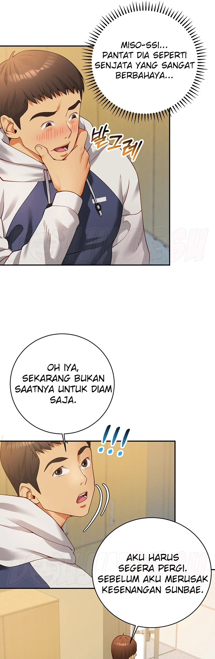 image-komik-like-and-subscribe-chapter-02-25/60