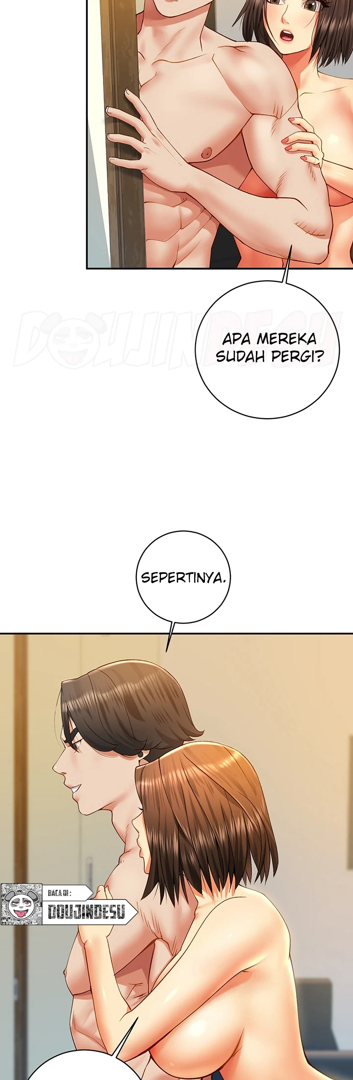 image-komik-like-and-subscribe-chapter-02-27/60