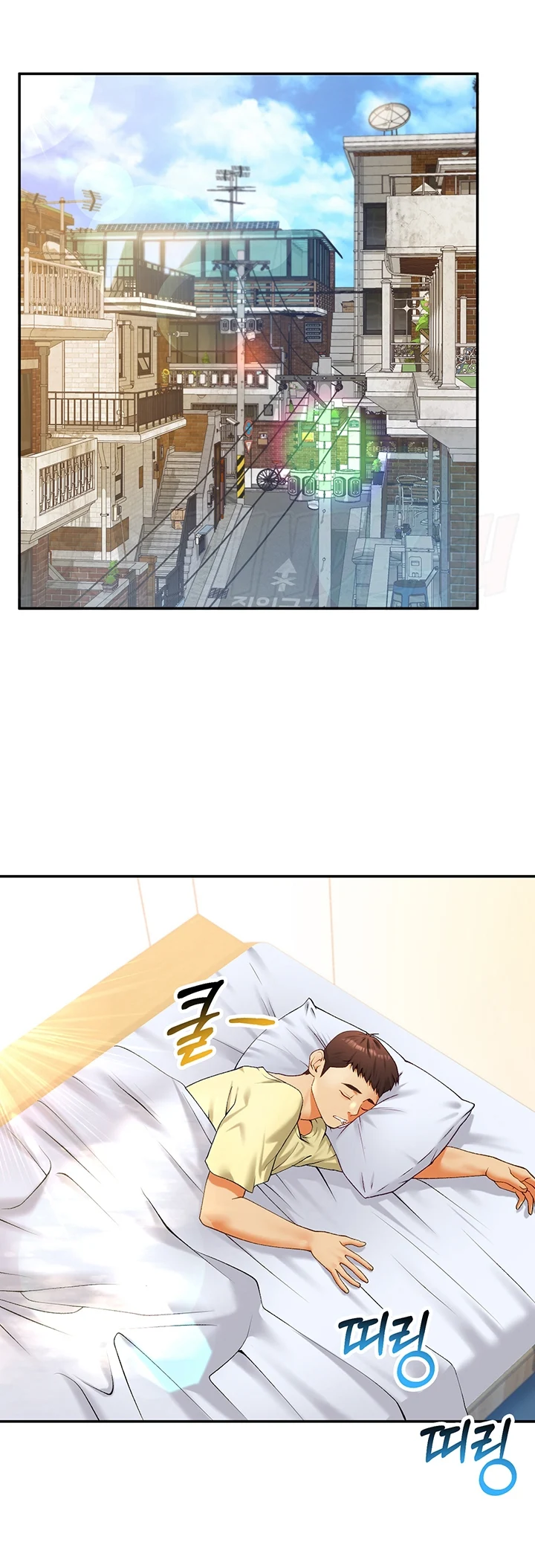 image-komik-like-and-subscribe-chapter-02-30/60