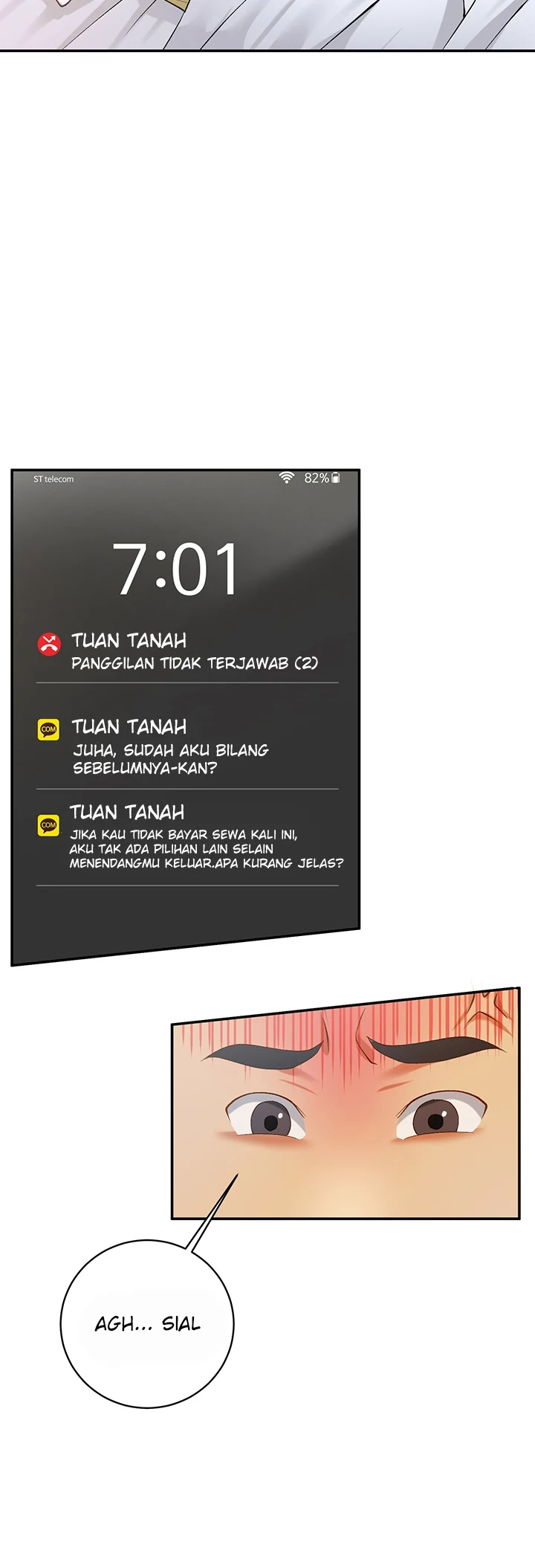 image-komik-like-and-subscribe-chapter-02-32/60