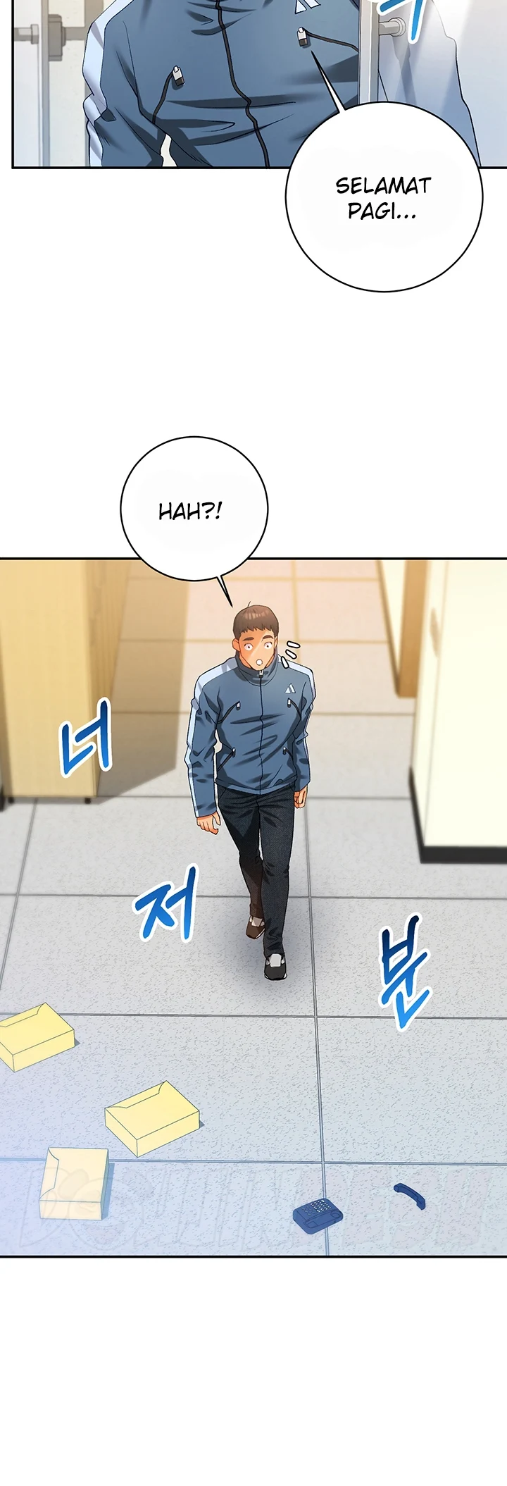 image-komik-like-and-subscribe-chapter-02-34/60