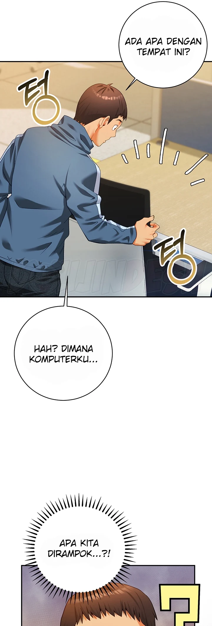 image-komik-like-and-subscribe-chapter-02-35/60