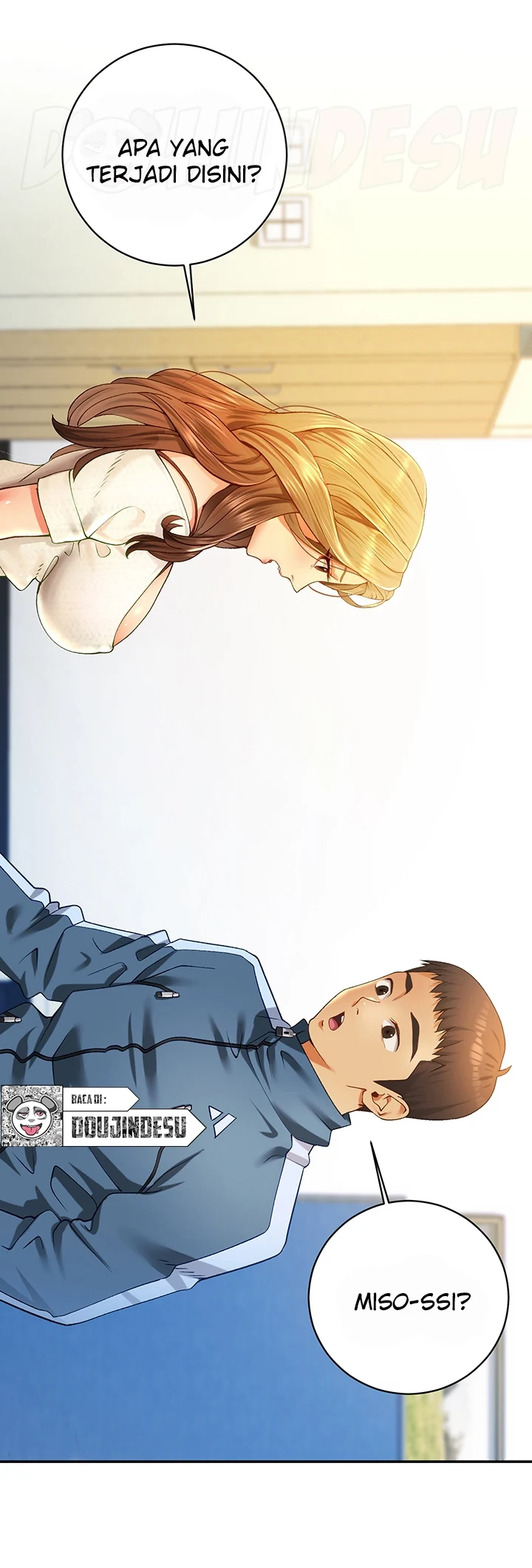 image-komik-like-and-subscribe-chapter-02-37/60