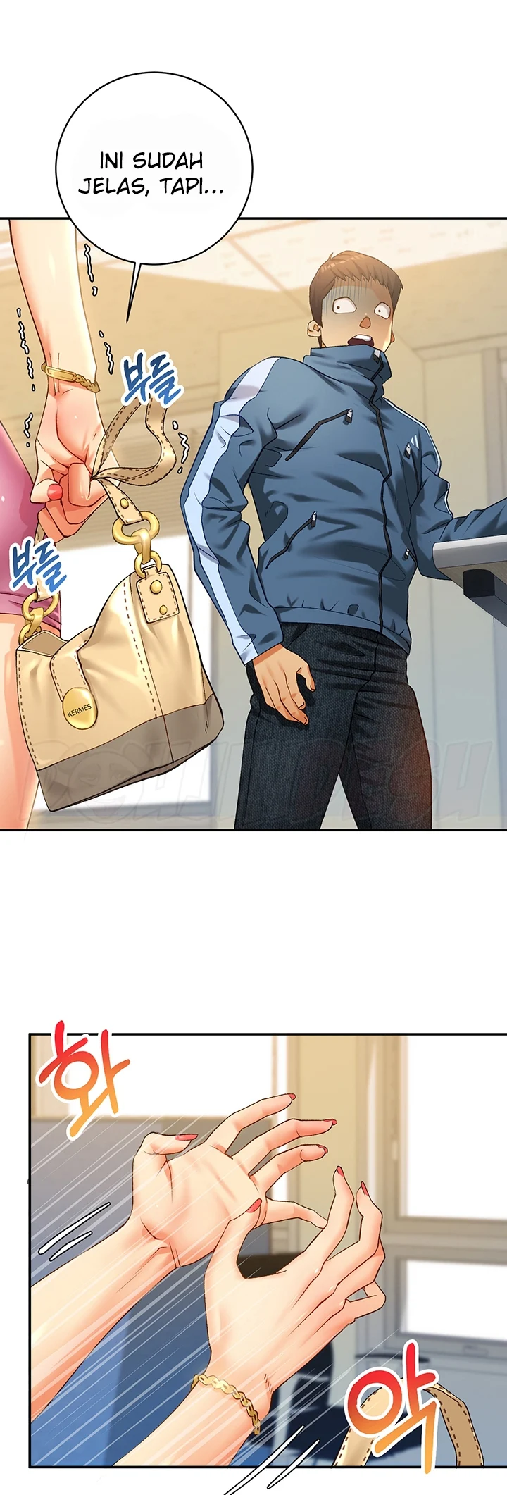 image-komik-like-and-subscribe-chapter-02-38/60